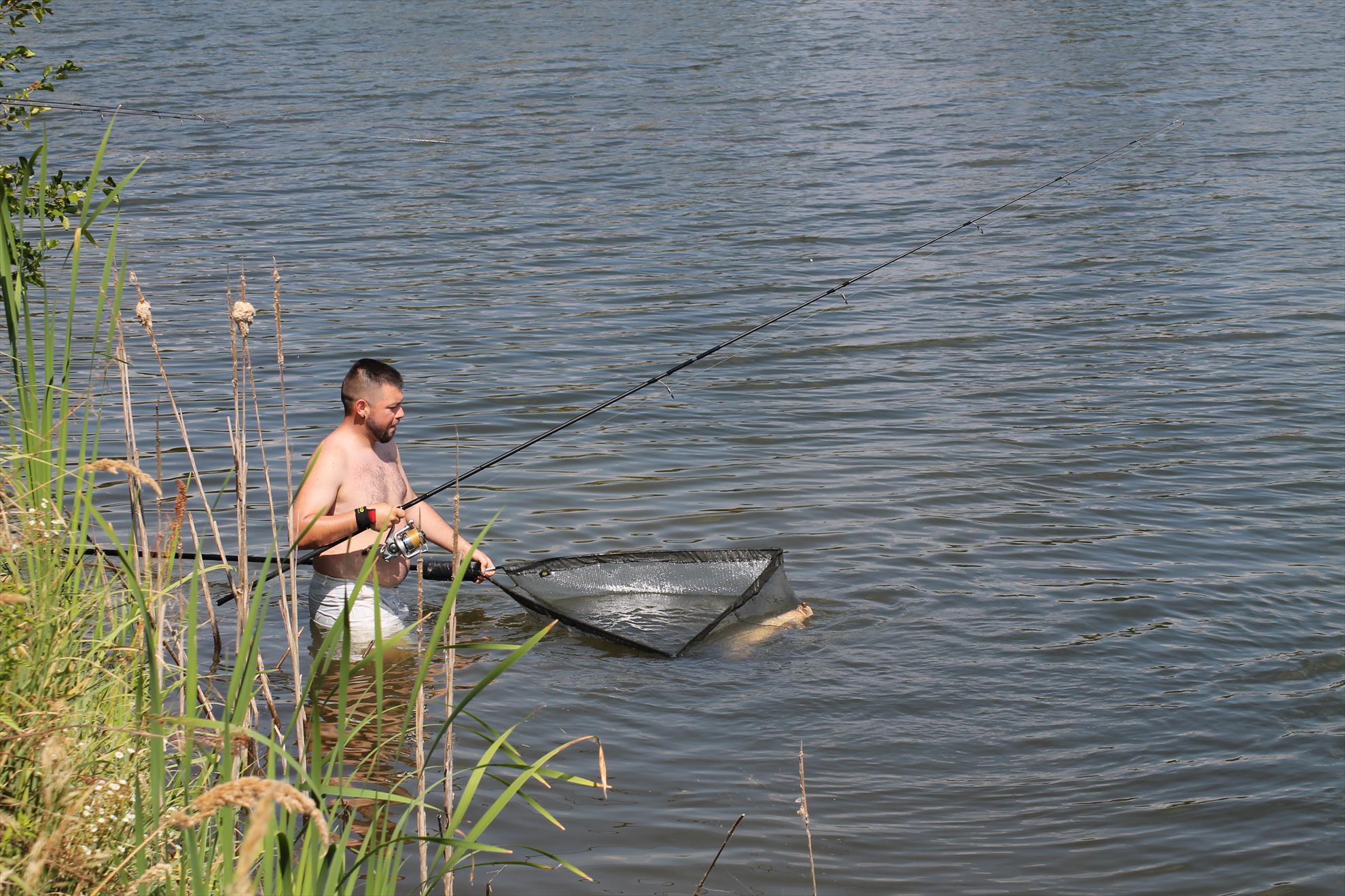 Balastiera Fughiu 29 iul. - 1 aug. - fughiu-113.JPG